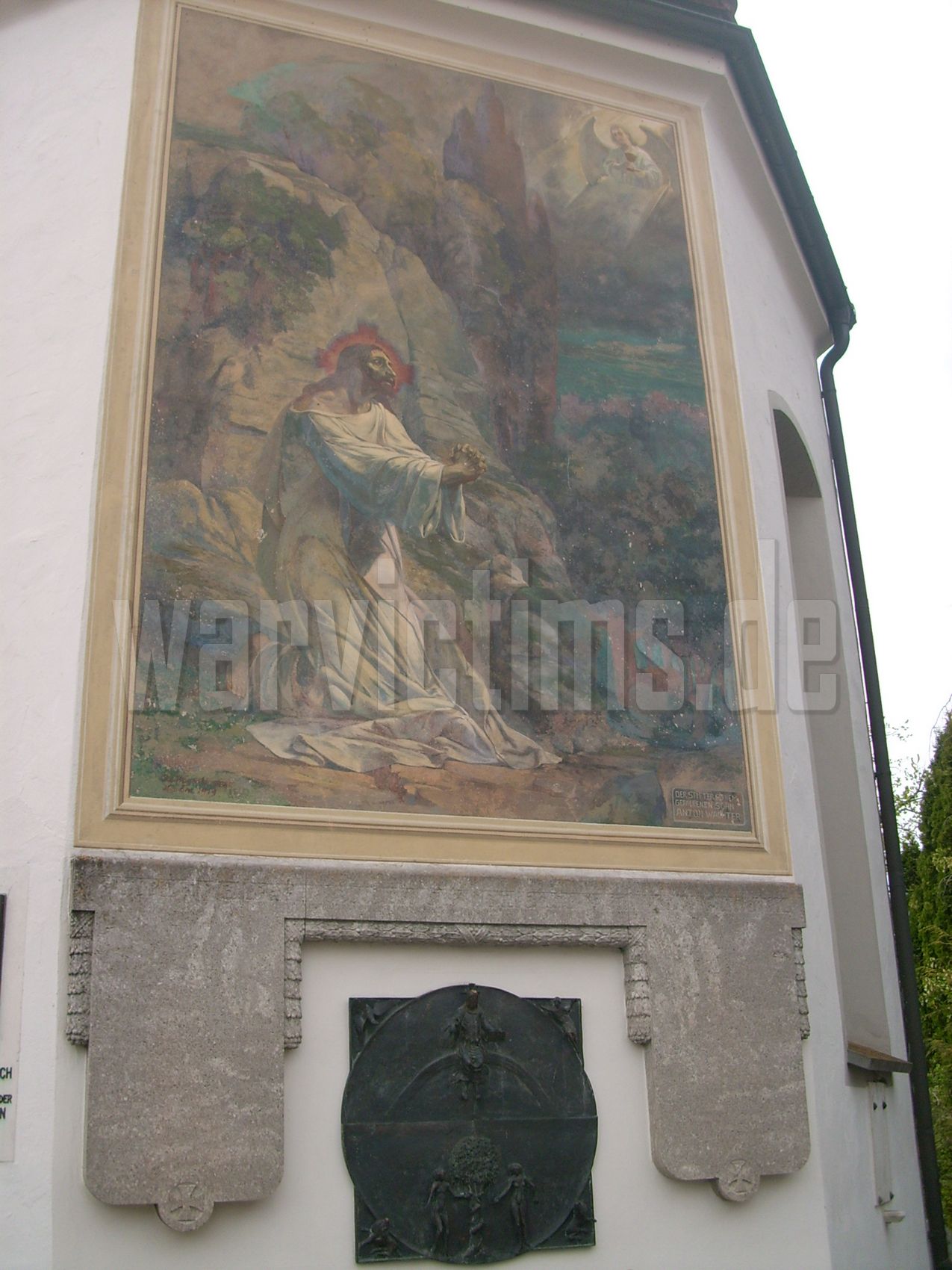 Weiler-Simmerberg-OT+Ellhofen